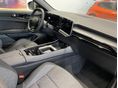 RENAULT AUSTRAL 2026 - 5