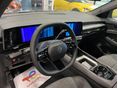 RENAULT AUSTRAL 2026 - 6
