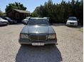 MERCEDES-BENZ W 140 1992/12 - 3