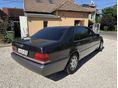 MERCEDES-BENZ W 140 1992/12 - 5