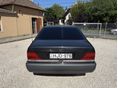 MERCEDES-BENZ W 140 1992/12 - 6