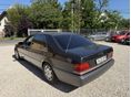 MERCEDES-BENZ W 140 1992/12 - 7
