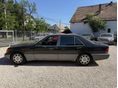 MERCEDES-BENZ W 140 1992/12 - 8