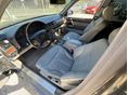 MERCEDES-BENZ W 140 1992/12 - 9