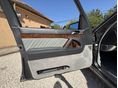 MERCEDES-BENZ W 140 1992/12 - 10
