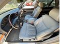 MERCEDES-BENZ W 140 1992/12 - 11