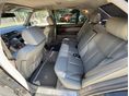 MERCEDES-BENZ W 140 1992/12 - 12