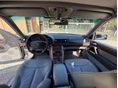 MERCEDES-BENZ W 140 1992/12 - 13