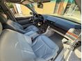 MERCEDES-BENZ W 140 1992/12 - 15