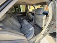 MERCEDES-BENZ W 140 1992/12 - 16