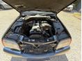 MERCEDES-BENZ W 140 1992/12 - 17