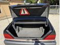 MERCEDES-BENZ W 140 1992/12 - 18