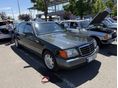 MERCEDES-BENZ W 140 1992/12 - 20