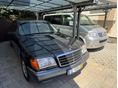 MERCEDES-BENZ W 140 1992/12 - 21
