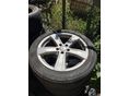 MERCEDES-BENZ W 140 1992/12 - 25
