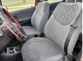 DAEWOO MATIZ 2004 - 2