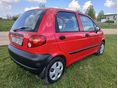 DAEWOO MATIZ 2004 - 3