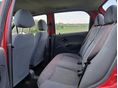 DAEWOO MATIZ 2004 - 5