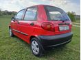 DAEWOO MATIZ 2004 - 6