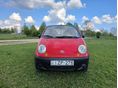 DAEWOO MATIZ 2004 - 7