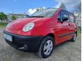 DAEWOO MATIZ 2004 - 8