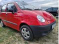 DAEWOO MATIZ 2004 - 11