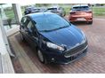FORD FIESTA 2015/5 - 2