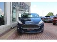FORD FIESTA 2015/5 - 3
