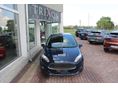 FORD FIESTA 2015/5 - 4