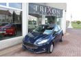 FORD FIESTA 2015/5 - 5
