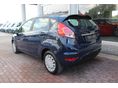 FORD FIESTA 2015/5 - 6