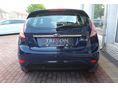 FORD FIESTA 2015/5 - 7