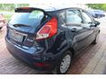 FORD FIESTA 2015/5 - 8