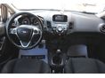 FORD FIESTA 2015/5 - 9