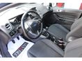 FORD FIESTA 2015/5 - 10