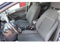 FORD FIESTA 2015/5 - 11