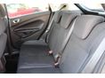 FORD FIESTA 2015/5 - 12