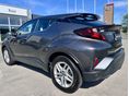 TOYOTA C-HR 2021/4 - 2