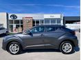 TOYOTA C-HR 2021/4 - 3