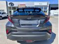 TOYOTA C-HR 2021/4 - 4