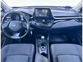 TOYOTA C-HR 2021/4 - 6