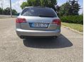 AUDI A6 2006/8 - 2