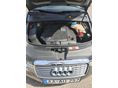AUDI A6 2006/8 - 3