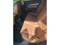 AUDI A6 2006/8 - 5