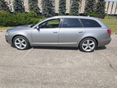 AUDI A6 2006/8 - 6