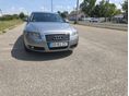 AUDI A6 2006/8 - 7