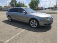 AUDI A6 2.0 TDI Business