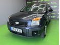 FORD FUSION 2006/1 - 1