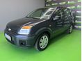 FORD FUSION 2006/1 - 3