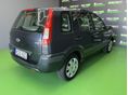 FORD FUSION 2006/1 - 4